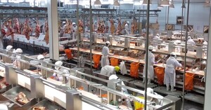 Marfrig deja correr el reloj y se caería la operación con Minerva en Uruguay