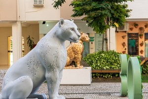Convocatoria VocesXelPlaneta conecta arte con acción climática