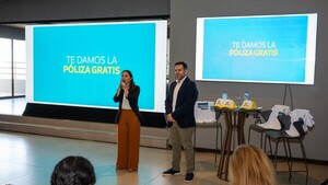Infonet Cobranzas presenta “Paquete Full”, una solución enfocada en los comercios de barrio