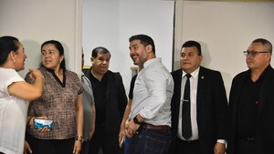 Intereses de bonos de Asunción se dispararon a USD 97 millones por falta de pagos
