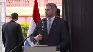 Fiscalía remitió exhorto a Seychelles en investigación por lavado de dinero