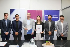 Presentan “Alquiler Protegido”, la póliza que elimina la necesidad de garantes - ADN Digital