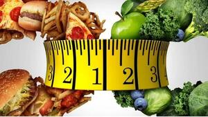 Por qué fracasan la mayoría de las dietas y qué comer para tener éxito, según un cirujano bariátrico