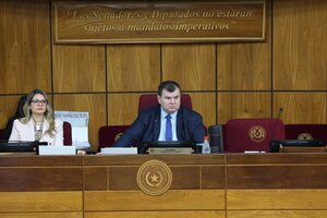 Comisión del Senado analiza quejas de usuarios de cable-operadores