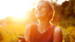 Seguirá el calor por unos días más: Se viene un finde ideal para pileta, tereré y solcito
