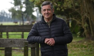 Nicolás Pino dijo que en Argentina “vamos a seguir vacunando”, pero se buscará proyectar un cambio de estatus