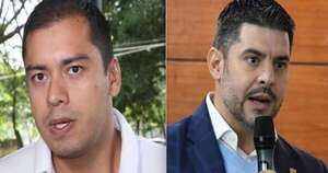 La Nación / Justicia decidirá casos de Prieto y Rodríguez