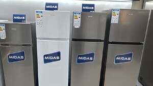 La Mega Off abre con ofertas y marcas de primer nivel