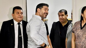 Informe comprobó coimas, ventas irregulares y hasta evasiones