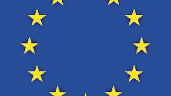 Equipo Europa-Paraguay: Inversiones para un desarrollo sostenible