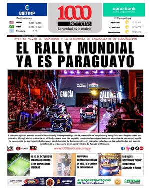 29 Agosto 2025