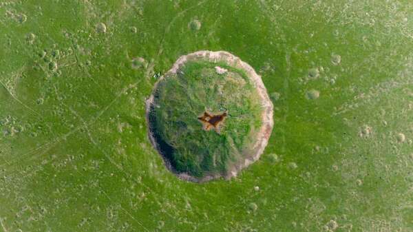 Día Internacional contra los Ensayos Nucleares: ¿cuáles son sus impactos y desafíos actuales? - Ciencia - ABC Color