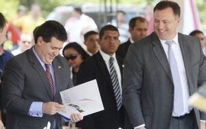 Fallido Metrobús suma otra demanda millonaria por parte de Mota Engil