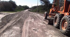 MOPC adjudica por G. 81.586 millones obras para mejorar la conectividad rural en cinco departamentos