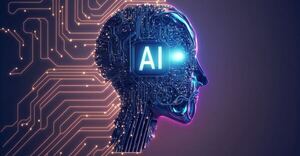 Congreso en Itapúa abordará el rol de la universidad y la inteligencia artificial en la sociedad