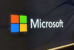 Microsoft despide a dos empleados tras protesta contra vínculos con Israel - Tecnología - ABC Color