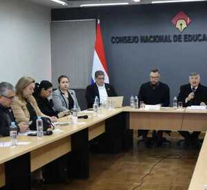 Inicia proceso de elección de representantes ante el CONES - Portal Digital Cáritas Universidad Católica