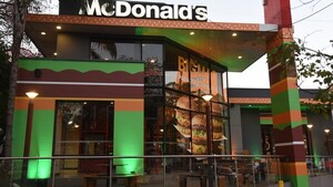 “Big Mac para todo el mundo”: McDonald's anuncia novedades para los McLovers