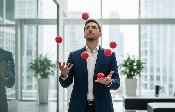 Los 6 indicadores para pasar del instinto al mapa de los datos - Negocios - ABC Color
