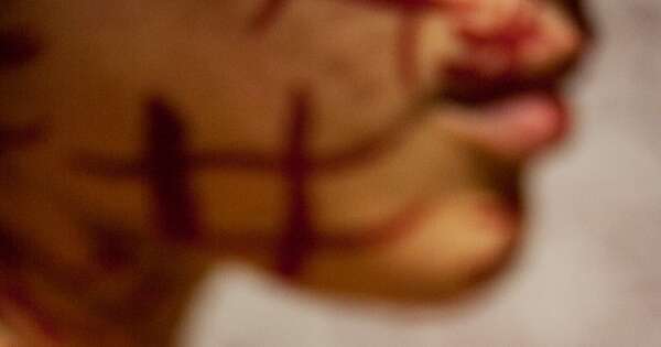 La Nación / Concepción: víctima de feminicidio no estaba embarazada