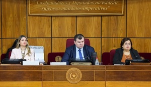 Analizan posibilidad de unificar contratos de adhesión para provisión de servicios de internet