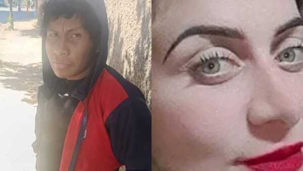 Caso de uruguaya hallada muerta: Macabra confesión del indígena detenido