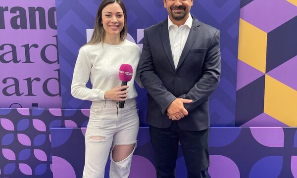 MAPFRE Seguros deslumbra en los Insurance Awards 2025