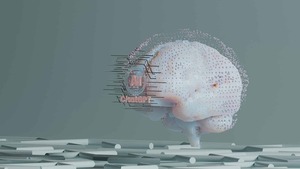 ¿Puede la IA reemplazar a un terapeuta? La realidad de ChatGPT