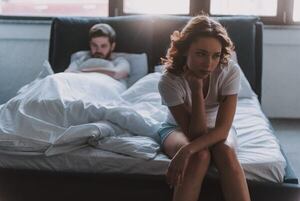 Cinco señales que indican que tu deseo sexual necesita un ajuste inmediato - Sexualidad - ABC Color