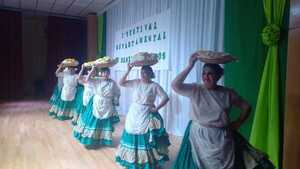 Festival departamental de danzas de adultos celebrará su 4ta. edición