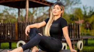 “Sí, le negué a mi hija”, confesó Nadia Portillo sobre el pasado
