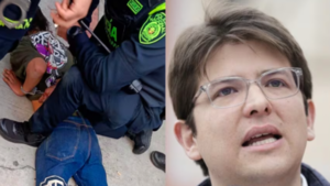 Siete años de cárcel para menor que acabó con la vida del político colombiano Miguel Uribe Turbay