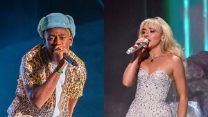 Popular / ¿Estos artistas podrían venir para el Asunciónico?