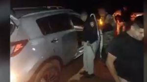 ¿Sin festejos? Roban dinero que iba a ser destinado a fiesta patronal
