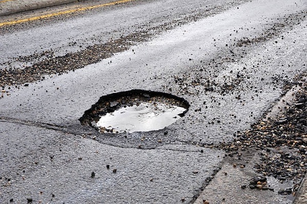Bache provoca tragedia y el MOPC deberá pagar millonaria indemnización - Concepción al Día