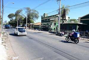 Indígenas del Bajo Chaco piden a Peña que el Indi vuelva a Asunción - Nacionales - ABC Color