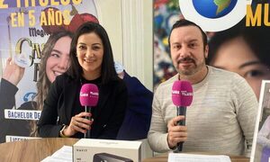 USIL abre inscripciones para sus programas ejecutivos