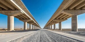 Megaproyecto en Luque genera preocupación ciudadana