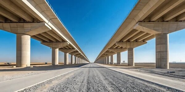 Megaproyecto en Luque genera preocupación ciudadana