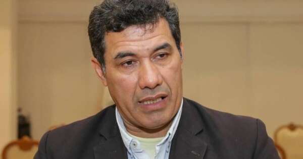 La Nación / Directorio del PLRA es el único facultado para convocar elecciones, aclara el TEI