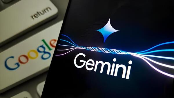 Google lanza modelo de inteligencia artificial que compite con Photoshop y Adobe lo incluye en su ecosistema