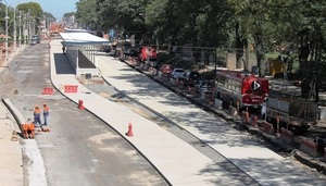 Mota Engil recurre a arbitraje internacional por caso Metrobús