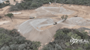 El Corredor Bioceánico del Chaco registra grandes avances en las obras | Unicanal
