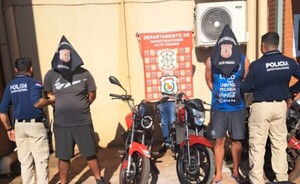 Asesinato de guía de turismo: caen dos hermanos como supuestos autores