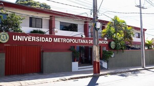 Nenecho dio plata de bonos a clanes, sindicatos y hasta universidad privada de concejal