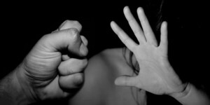 Condenan en San Pedro a 26 años a un hombre por tentativa de feminicidio y homicidio doloso