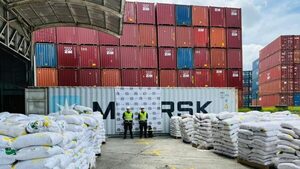 Narcotráfico en cargas: el gran desafío para importadores y exportadores