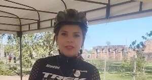 La Nación / Este finde, bicitour por Encarnación