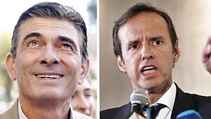 BOLIVIA: De la crisis a la esperanza