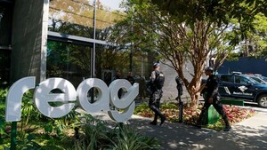 Tras megaoperativo contra lavado, Brasil apunta a las fintech